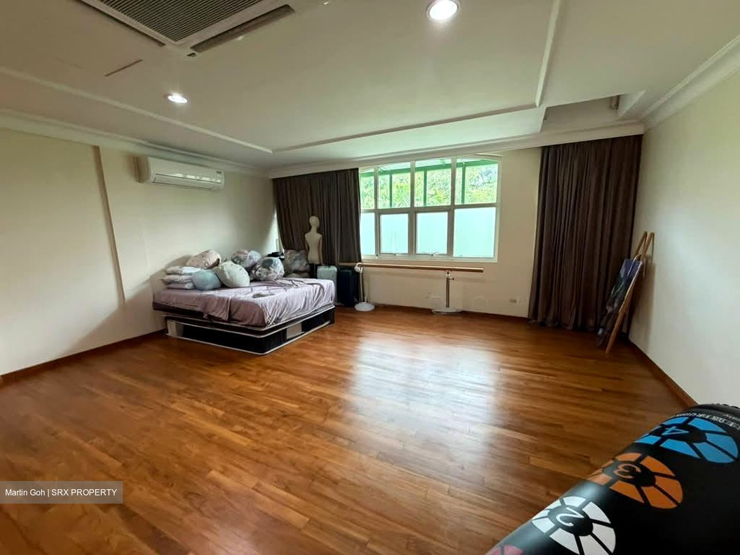 Dunearn Estate (D11), Detached #555586321